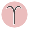 Aries